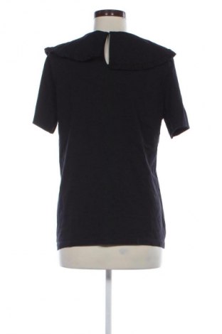 Damen Shirt H&M, Größe L, Farbe Schwarz, Preis € 8,99