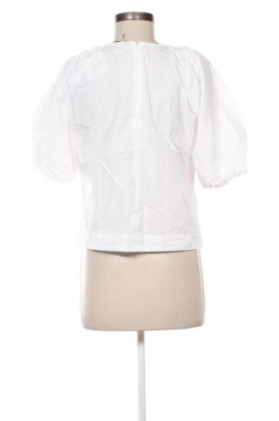Női blúz H&M, Méret M, Szín Fehér, Ár 5 199 Ft