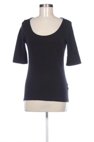 Damen Shirt H&M, Größe M, Farbe Schwarz, Preis € 9,71