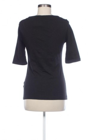 Damen Shirt H&M, Größe M, Farbe Schwarz, Preis € 9,71