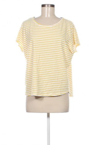 Női blúz H&M, Méret XL, Szín Sokszínű, Ár 5 199 Ft