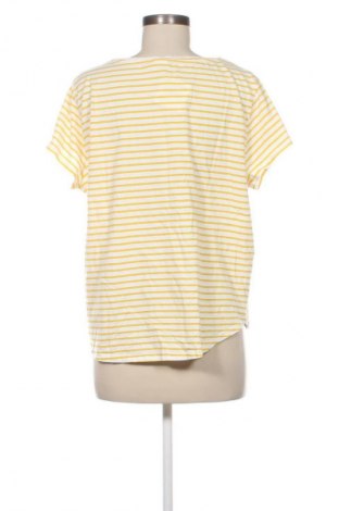 Női blúz H&M, Méret XL, Szín Sokszínű, Ár 5 199 Ft