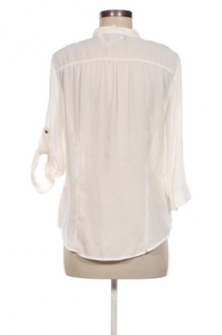 Bluzka damska H&M, Rozmiar L, Kolor Biały, Cena 62,99 zł