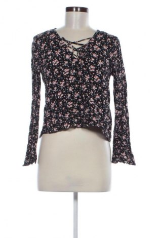 Dámská halenka H&M, Velikost M, Barva Vícebarevné, Cena  129,00 Kč