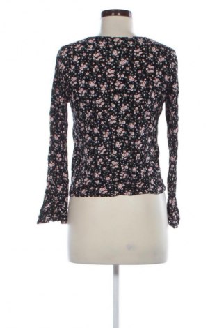 Dámská halenka H&M, Velikost M, Barva Vícebarevné, Cena  129,00 Kč