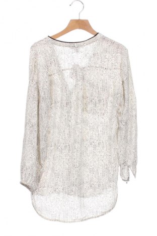 Damen Shirt H&M, Größe XS, Farbe Mehrfarbig, Preis 9,82 €
