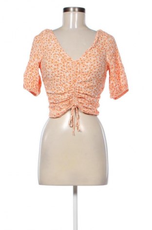Dámská halenka H&M, Velikost S, Barva Vícebarevné, Cena  309,00 Kč