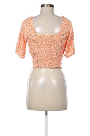 Dámská halenka H&M, Velikost S, Barva Vícebarevné, Cena  309,00 Kč