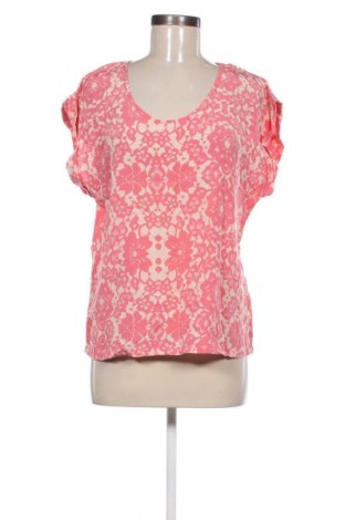 Damen Shirt H&M, Größe L, Farbe Mehrfarbig, Preis 9,71 €