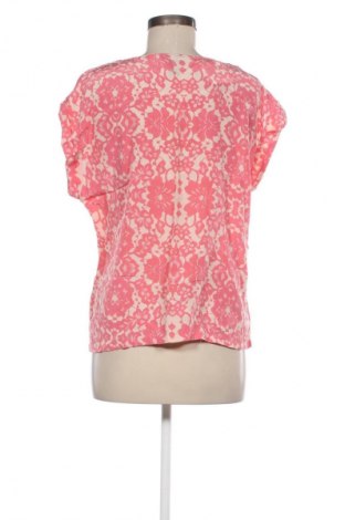 Damen Shirt H&M, Größe L, Farbe Mehrfarbig, Preis 9,71 €