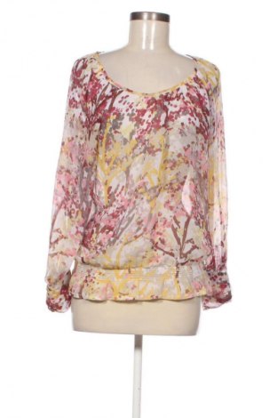 Dámská halenka H&M, Velikost S, Barva Vícebarevné, Cena  129,00 Kč