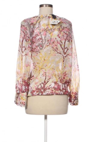 Dámská halenka H&M, Velikost S, Barva Vícebarevné, Cena  129,00 Kč
