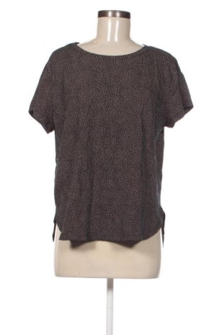 Дамска блуза H&M, Размер L, Цвят Многоцветен, Цена 5,99 лв.