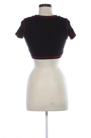 Dámská halenka H&M, Velikost S, Barva Černá, Cena  219,00 Kč