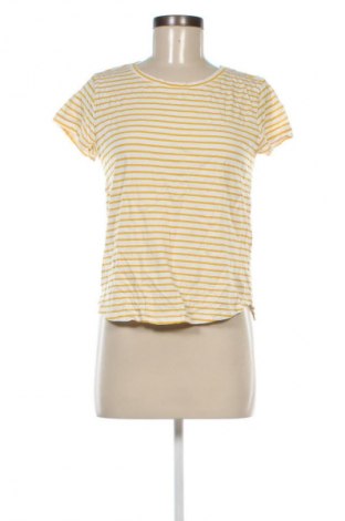Bluzka damska H&M, Rozmiar S, Kolor Kolorowy, Cena 34,99 zł