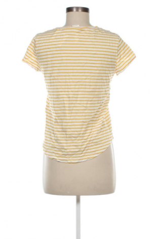 Bluzka damska H&M, Rozmiar S, Kolor Kolorowy, Cena 34,99 zł