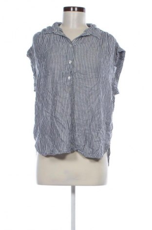 Γυναικεία μπλούζα H&M, Μέγεθος M, Χρώμα Πολύχρωμο, Τιμή 12,99 €