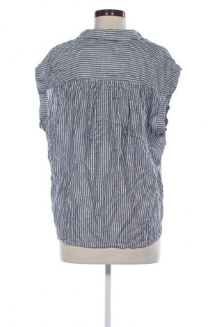 Γυναικεία μπλούζα H&M, Μέγεθος M, Χρώμα Πολύχρωμο, Τιμή 12,99 €