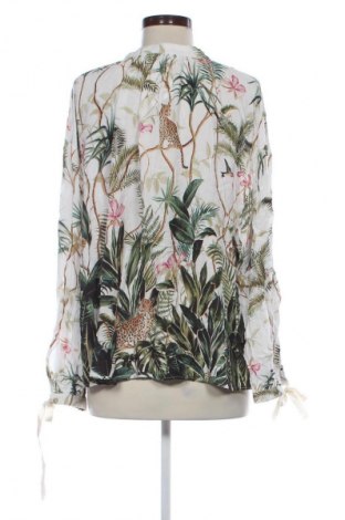 Bluză de femei H&M, Mărime XL, Culoare Multicolor, Preț 64,99 Lei
