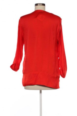 Damen Shirt H&M, Größe S, Farbe Rot, Preis € 13,99
