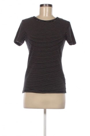 Bluză de femei H&M, Mărime M, Culoare Multicolor, Preț 67,53 Lei