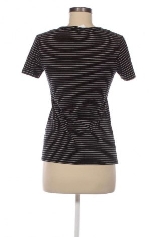Bluză de femei H&M, Mărime M, Culoare Multicolor, Preț 67,53 Lei