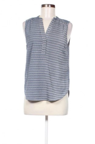 Dámská halenka H&M, Velikost S, Barva Vícebarevné, Cena  309,00 Kč