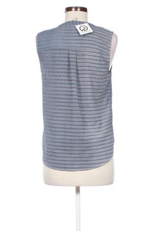 Dámská halenka H&M, Velikost S, Barva Vícebarevné, Cena  309,00 Kč