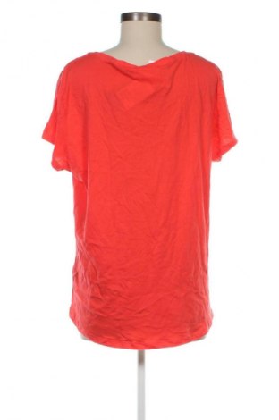Damen Shirt H&M, Größe XL, Farbe Orange, Preis 21,99 €