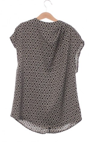 Női blúz H&M, Méret XS, Szín Sokszínű, Ár 3 910 Ft