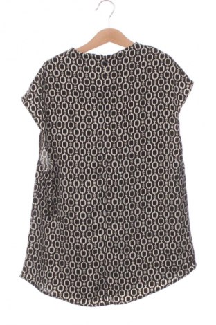 Női blúz H&M, Méret XS, Szín Sokszínű, Ár 3 910 Ft