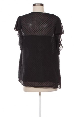 Bluză de femei H&M, Mărime M, Culoare Negru, Preț 64,99 Lei