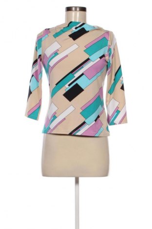 Dámská halenka H&M, Velikost S, Barva Vícebarevné, Cena  309,00 Kč