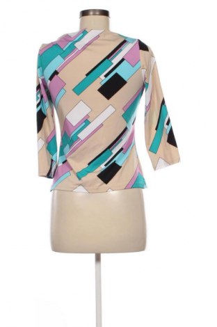 Dámská halenka H&M, Velikost S, Barva Vícebarevné, Cena  309,00 Kč