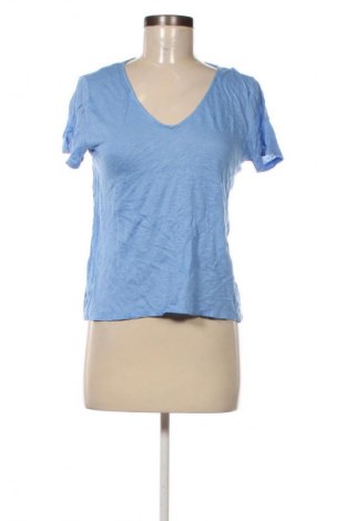 Damen Shirt H&M, Größe S, Farbe Blau, Preis 8,99 €