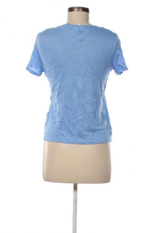 Damen Shirt H&M, Größe S, Farbe Blau, Preis 8,99 €