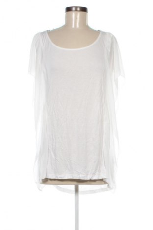 Dámska blúza H&M, Veľkosť L, Farba Biela, Cena  11,95 €