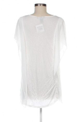 Dámska blúza H&M, Veľkosť L, Farba Biela, Cena  11,95 €