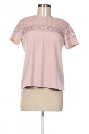 Női blúz H&M, Méret S, Szín Hamurózsaszín, Ár 5 199 Ft