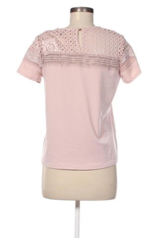 Női blúz H&M, Méret S, Szín Hamurózsaszín, Ár 5 199 Ft