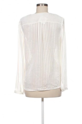 Bluză de femei H&M, Mărime L, Culoare Alb, Preț 64,99 Lei