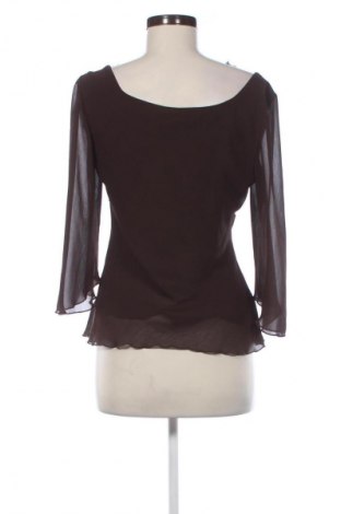 Damen Shirt H&M, Größe L, Farbe Braun, Preis € 9,71