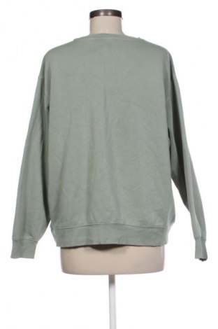 Damen Shirt H&M, Größe L, Farbe Grün, Preis € 20,47
