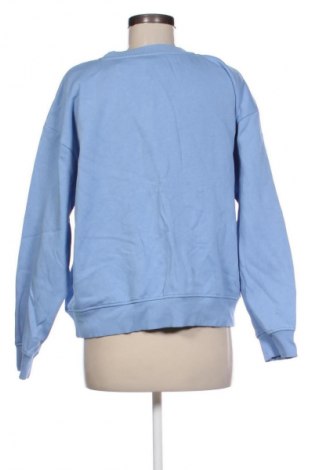 Damen Shirt H&M, Größe M, Farbe Blau, Preis € 20,47