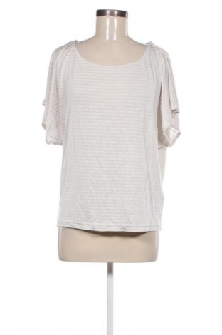 Bluză de femei H&M, Mărime L, Culoare Gri, Preț 51,51 Lei