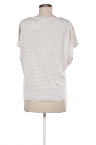 Bluză de femei H&M, Mărime L, Culoare Gri, Preț 51,51 Lei