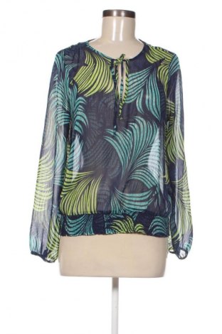 Dámská halenka H&M, Velikost M, Barva Vícebarevné, Cena  309,00 Kč