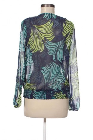 Dámská halenka H&M, Velikost M, Barva Vícebarevné, Cena  309,00 Kč
