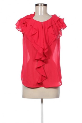 Dámská halenka H&M, Velikost M, Barva Růžová, Cena  309,00 Kč