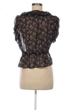 Bluză de femei H&M, Mărime M, Culoare Multicolor, Preț 52,00 Lei
